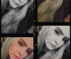Ariella — Drug-Free Female Outcall (No AA Men Under 40) - Image 2