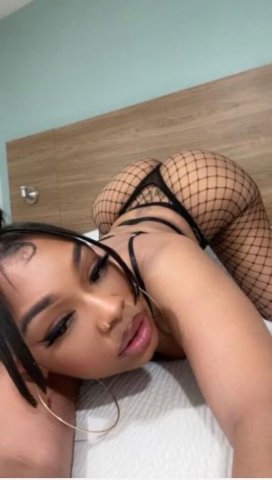 Denver CO Female Escort — Incalls & Outcalls (Bunny + FaceTime Verify) - 1