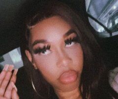 Denver CO Female Escort — Incalls & Outcalls (Bunny + FaceTime Verify) - Image 2