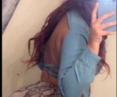 Denver CO Female Escort — Incalls & Outcalls (Bunny + FaceTime Verify) - Image 3