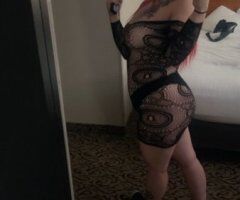 Bree — Big Booty, Nuru Massage, In-call in Romulus (Incall) - Image 4