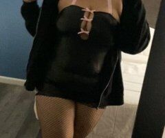Reading escorts - Chaii (22) — Super Thick & Super Wet Escort (Incall/Outcall)