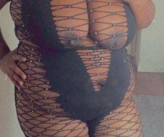 Greenville Throat Goat BBW — Chocolate Goddess (27) - Image 2