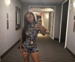 Las Vegas Female Escort — discreet head game, FaceTime & premium Snapchat/videos - Image 2