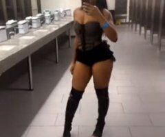 Detroit Daddy Escort — One Night Only - Image 2