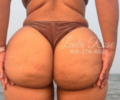 Chesapeake VA Serena Escape — Text/WhatsApp Certified Escort (Laila Rose) - Image 7
