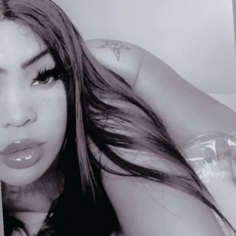 Cum Play Babydoll (Thick & Extra Wet) — Full Service Outcalls - 1