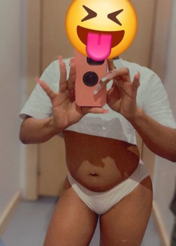 Queens NY Incalls & Outcalls 24/7, Car Dates - 1