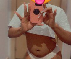 Queens escorts - Queens NY Incalls & Outcalls 24/7, Car Dates