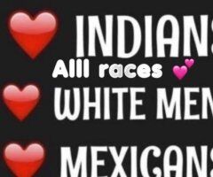 Detroit Latina Female Escort — Incalls & Car Dates (21) - Image 2