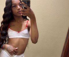 Phoenix escorts - Phoenix, AZ Female Escort — Incalls in Chandler (19) | Kinks + Anal