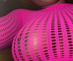 North Jersey Slim-Thick Baddie — FT or Video Chat (No Cheap Men) - Image 5