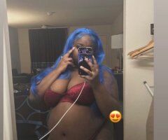 Valdosta, GA Female Escort — Incall (All Three Holes) + Deep Throat - Image 3