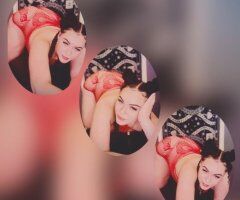Minneapolis Incall Quickie — Giovanna Rossi - Image 2