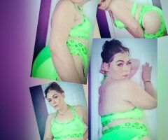Minneapolis Incall Quickie — Giovanna Rossi - Image 3