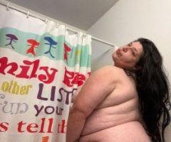 Modesto, CA Incall Only Female Escort — Head Games, No Bareback - Image 3