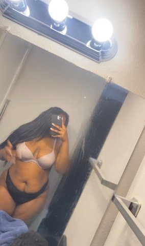 21 Deepthroat Service (Cards or Outcalls Only) — No Price Negotiation - 1