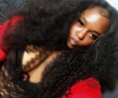 21 Deepthroat Service (Cards or Outcalls Only) — No Price Negotiation - Image 4