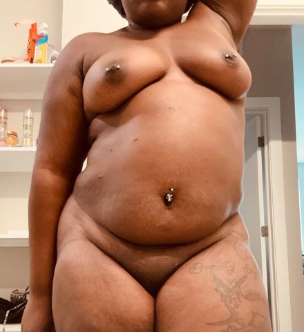 Cleveland Ohio Incall Specials — BBJ, QV, Hhr - 1