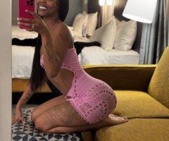 Pensacola escorts - Pretty Petite Ebony — Pensacola FL Female Escort (FaceTime, Duo verified, content)