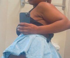 Greensboro escorts - Ebony Goddess in Greensboro, NC — Outcalls, Car Play & Body Services