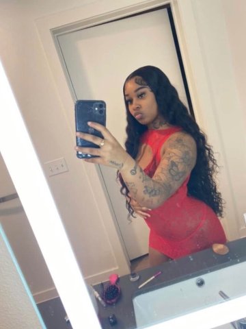 Sweetest incalls & outcalls with fetish - 1