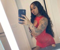 Washington D.C. escorts - Sweetest incalls & outcalls with fetish