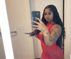Sweetest incalls & outcalls with fetish - Image 3