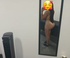 Latina Ardiente en Salt Lake City — Atención personalizada - Image 2
