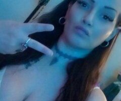 Fort Worth BBBJ + Greek Fantasy + 2 Girls (GFE) — Snap Verified - Image 11