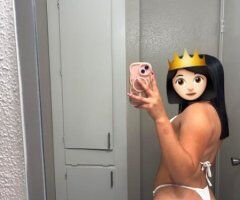 Latina Caliente 22 - Image 6