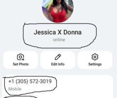 40-Year Independent Safe Mom — VIP service, face time sex & drive up to 45 miles (Baltimore, MD) - Image 5