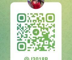 40-Year Independent Safe Mom — VIP service, face time sex & drive up to 45 miles (Baltimore, MD) - Image 8