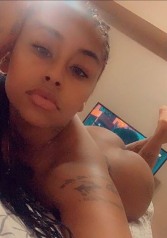 Puerto Rican Princess (In-Calls & Out-Calls) — Chicago - 1