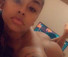 Chicago escorts - Puerto Rican Princess (In-Calls & Out-Calls) — Chicago