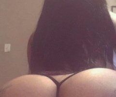 Puerto Rican Princess (In-Calls & Out-Calls) — Chicago - Image 3