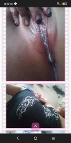 Tacoma WA Female Escort — Submissive Sex Slave Play & Kink Sessions - 1