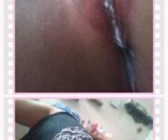 Tacoma escorts - Tacoma WA Female Escort — Submissive Sex Slave Play & Kink Sessions