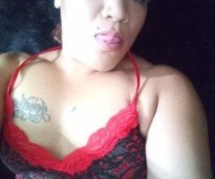 Tacoma WA Female Escort — Submissive Sex Slave Play & Kink Sessions - Image 2