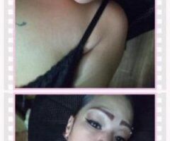 Tacoma WA Female Escort — Submissive Sex Slave Play & Kink Sessions - Image 4
