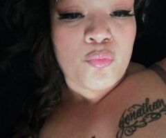 Tacoma WA Female Escort — Submissive Sex Slave Play & Kink Sessions - Image 11