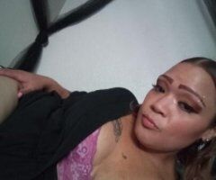 Tacoma WA Female Escort — Submissive Sex Slave Play & Kink Sessions - Image 12