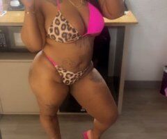 Pittsburgh PA Female Escort — Incall, FaceTime or Duo verification - Image 3