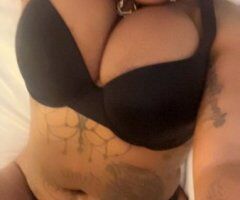 Pittsburgh PA Female Escort — Incall, FaceTime or Duo verification - Image 8