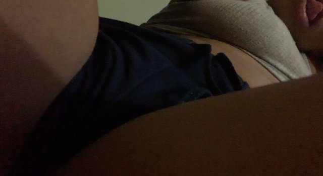 Kandy Sweet Cheeks — Afro Latina Sex Saturdays (Outcalls Only)  - 1