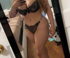 North Jersey escorts - BBJ — Big Natural Tits Outcall in North Jersey (No Dramas)