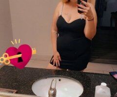 Orlando FL Female Escort — Sweet, Discreet, BARE Services (600+) & Fetish Friendly - Image 2