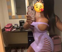 Manhattan escorts - Manhattan NY Female Escort — Doggy, Missionary, Anal