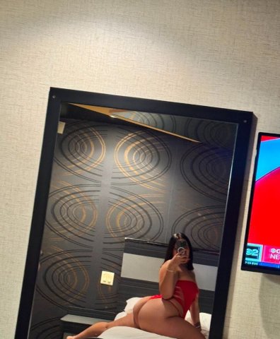 Colombian Female Escort in Westchester, NY — Text Me Daddy Incall (22) - 1