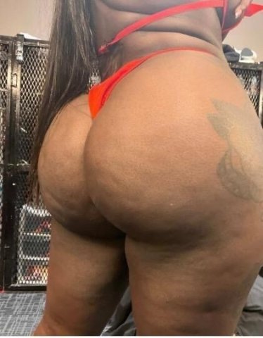 Tuscaloosa, AL Big Booty Freak XXX Porn Pro — Incalls & Outcalls - 1